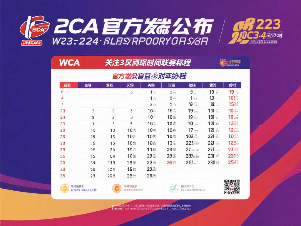壹号娱乐介绍