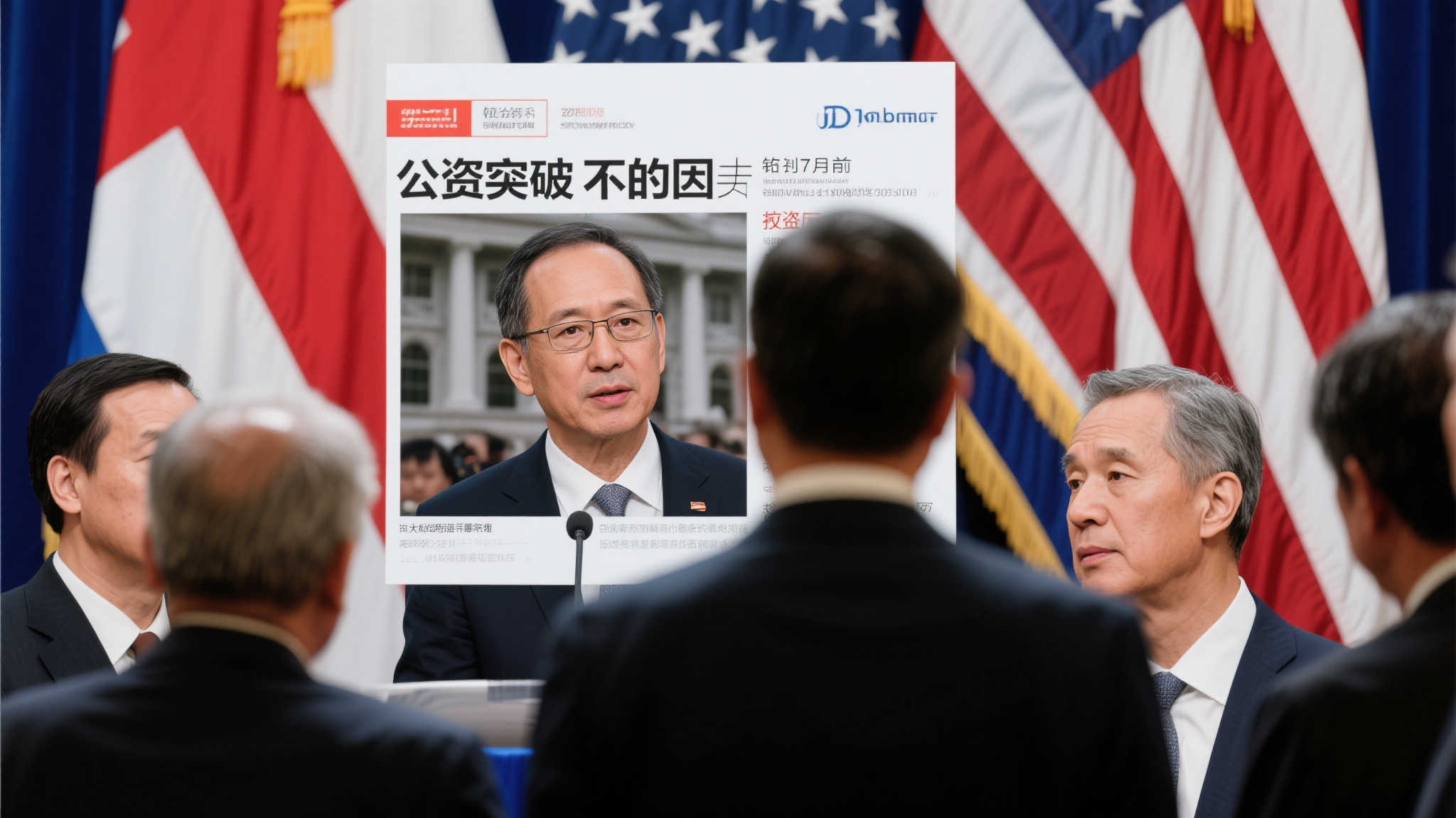 壹号娱乐介绍