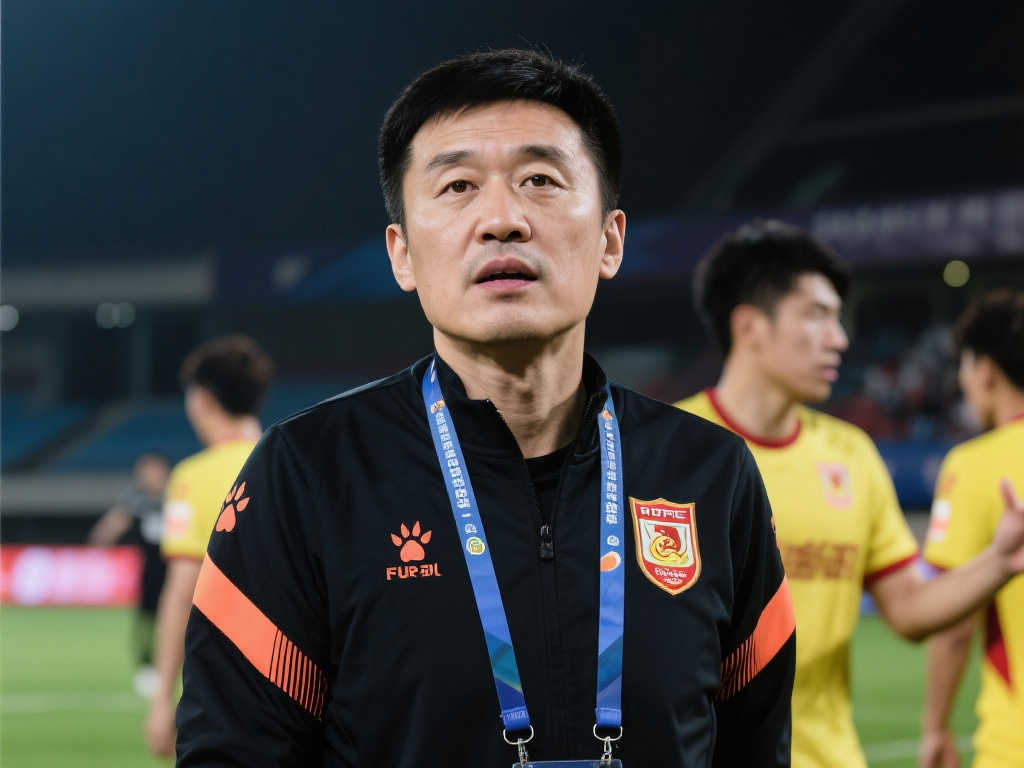 上海申花毛剑卿被停职，究竟因何言论引发争议？