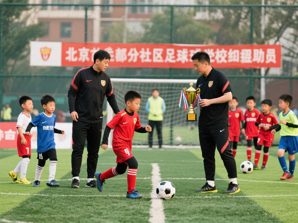 缅怀为北京足球奉献一生的逝者们 缅怀为北京足球奉献一生的逝者们