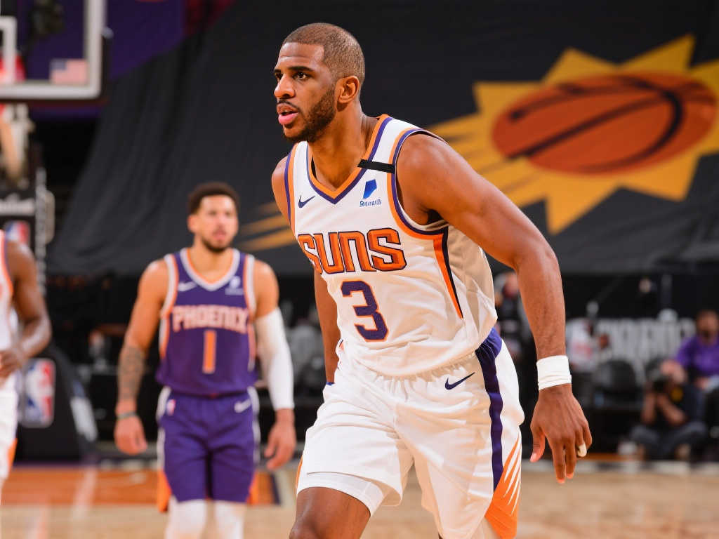 比尔成太阳最后希望,季后赛前景黯淡无光 比尔成太阳最后希望,季后赛前景黯淡无光