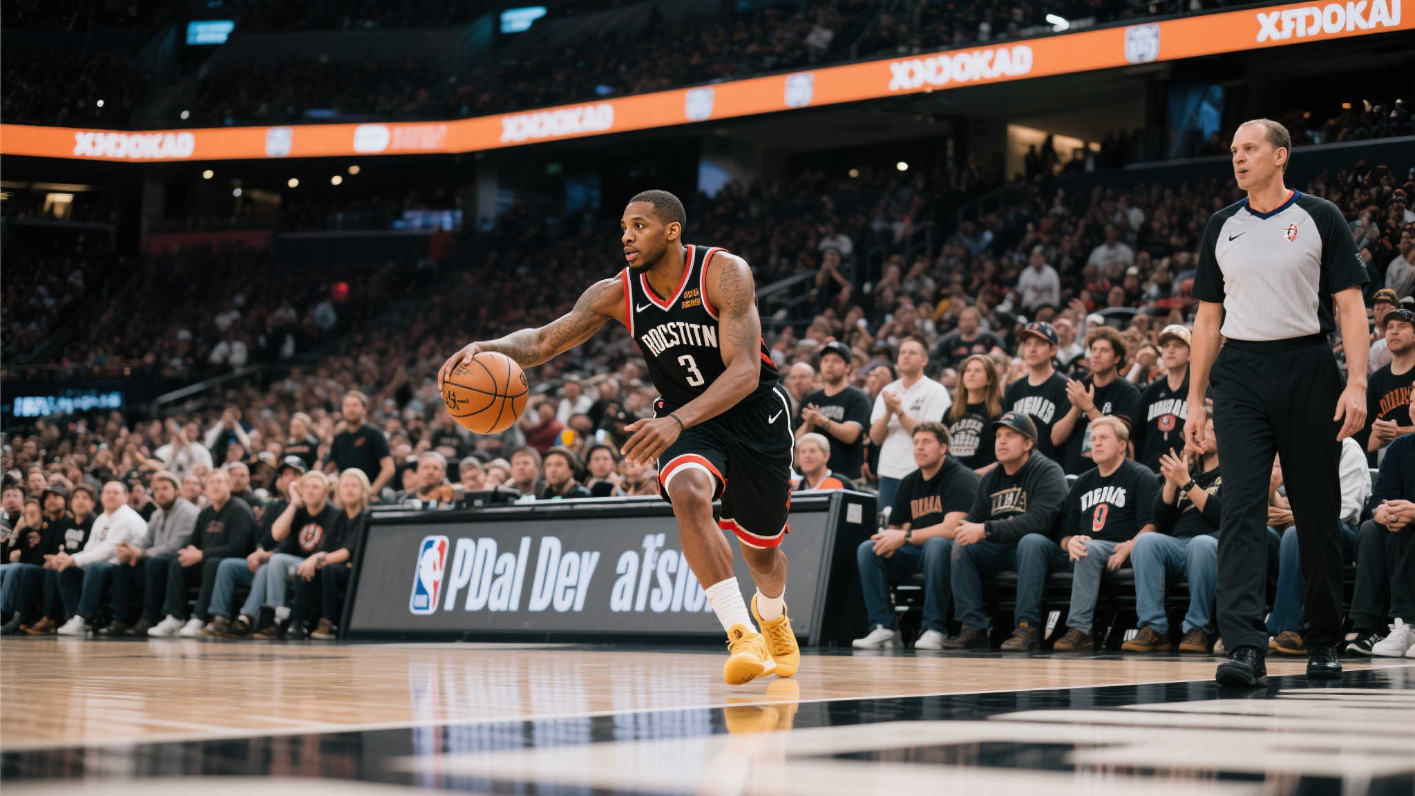 弗兰-加西亚:比赛充满挑战,期待带给球迷更多喜悦 大批死忠粉丝选择支持他们热爱的球队与明星,是因为这